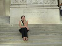 Aurelija Šlyginaitė