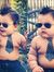 Syed Ahmed
