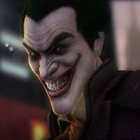 Yliyah-Yeremyah Israyl