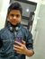 Kunal A...