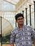 Abhijit...