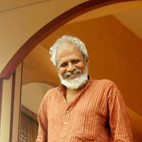 Ravi Varma