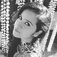 N.J. Riya