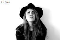 Vivian Sandee