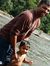 Deepa S...
