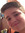 Aaron | 8 comments