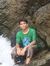 আল ইমরান