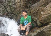 আল ইমরান