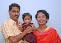 Prasad Shinde