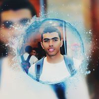 Ặĥɱěd Gặffặř