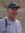 Jeff Connelly | 3 comments