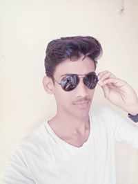 Raj Esh