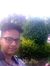 Anmol P...