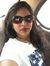 Nisha C...