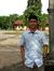 Zul Patmir