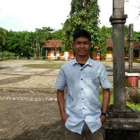 Zul Patmir