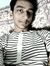 Kapil G...