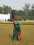 Nisha S...