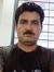 Siddhant