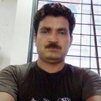 Siddhant