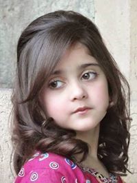 Dhanashree Narkhede