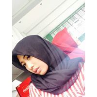 Natasya Gpd