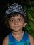 Falguni...