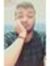 Ahmed O...