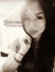 Janine ...