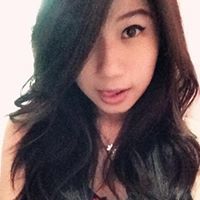 Grace Sheila