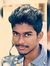 Anush K...