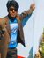 Niraj V...