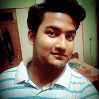 Harsh Kumar