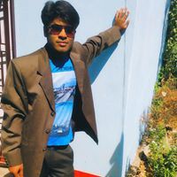 Niraj Verma