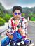 Likith ...