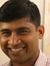 Susheil Kumar