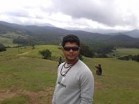 Er Sanjeev