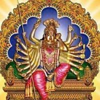 Ravindra Tare