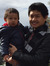 Jonathan