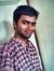 Palash ...