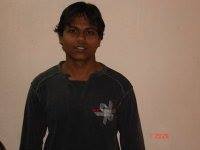 Dayashankar Bhardwaj