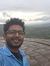 Jitesh ...