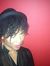 Yvette ...