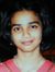 Arshia ...