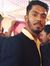 Ashwani...