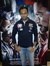 Anirban...