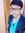 Vinith ...