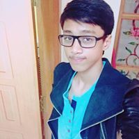 Vinith Peddi
