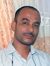 خالد جود