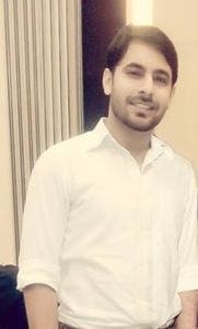 Rajdeep Singh